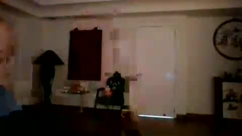ODGS online show from 07.12.26