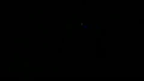 ODGS online show from 08.04.26