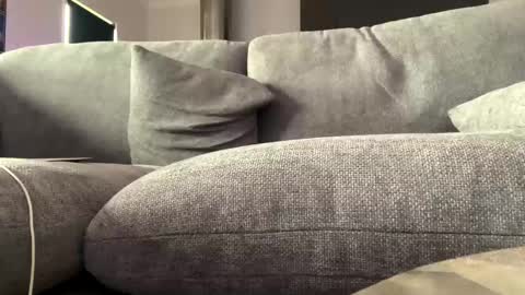 oscardreams online show from 03.05.25