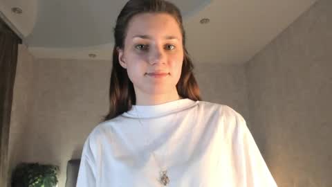 Snapshot of oscarheberle chatting on 05.10.26 Jess online show from 05.10.26
