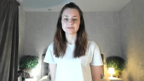Snapshot of oscarheberle chatting on 05.16.26 Jess online show from 05.16.26