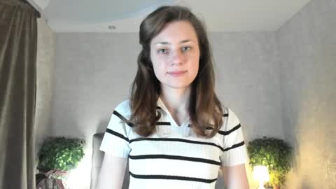 Snapshot of oscarheberle chatting on 05.18.26 Jess online show from 05.18.26