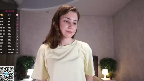 Snapshot of oscarheberle chatting on 06.17.26 Jess online show from 06.17.26