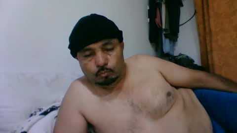 oscarjhe3512 online show from 04.12.26