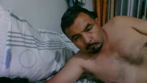 oscarjhe3512 online show from 04.19.26