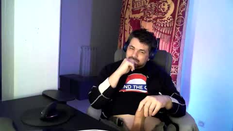 the venetian online show from 02.14.26