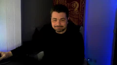 the venetian online show from 02.27.26