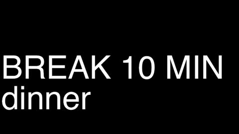 Oscar Steel Savage online show from 02.06.25