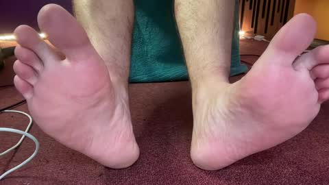 Oscar Steel Savage online show from 02.11.25