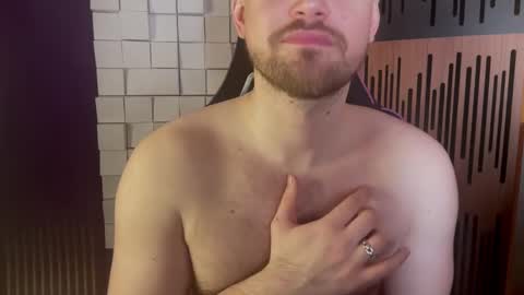 Oscar Steel Savage online show from 02.22.25