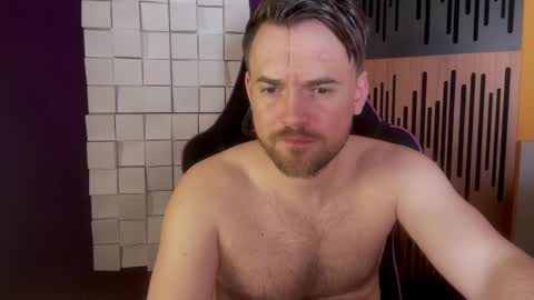 Oscar Steel Savage online show from 02.24.25