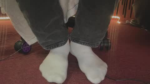 Oscar Steel Savage online show from 03.05.25