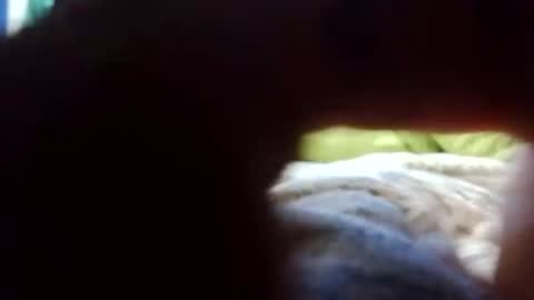 oscaruc232323 online show from 03.28.26