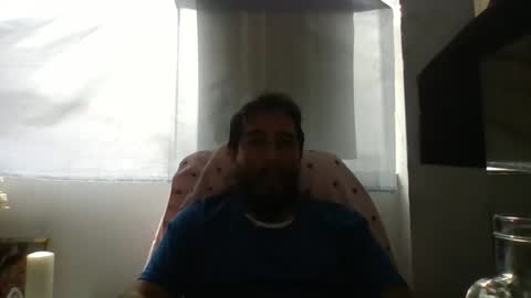 Snapshot of oscaryn_martell chatting on 02.01.26 oscaryn_martell online show from 02.01.26