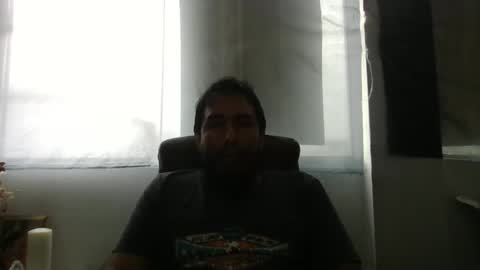 Snapshot of oscaryn_martell chatting on 02.08.26 oscaryn_martell online show from 02.08.26