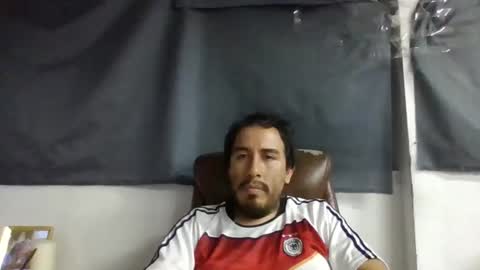Snapshot of oscaryn_martell chatting on 03.21.26 oscaryn_martell online show from 03.21.26