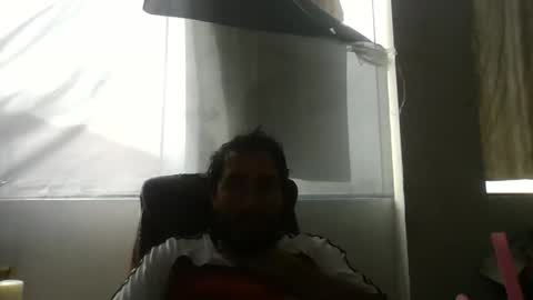 Snapshot of oscaryn_martell chatting on 05.03.26 oscaryn_martell online show from 05.03.26