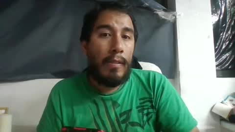 Snapshot of oscaryn_martell chatting on 05.10.26 oscaryn_martell online show from 05.10.26