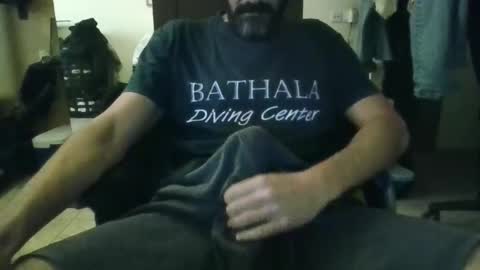 HappyGrower online show from 02.24.26