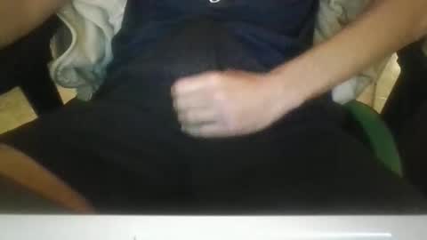 HappyGrower online show from 03.02.26