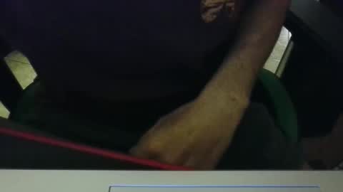 HappyGrower online show from 03.17.26