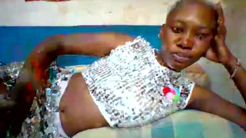 oshee444 online show from 02.20.26