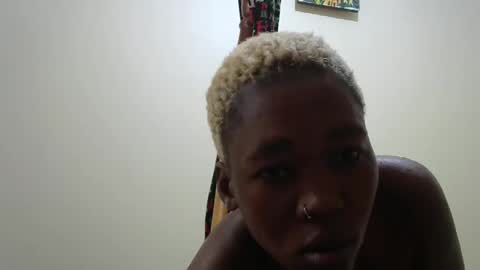 oshee444 online show from 04.02.26