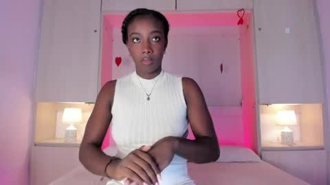 oshun_444 online show from 04.21.26