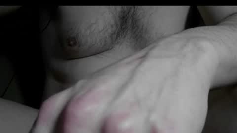 Snapshot of osiman3188 chatting on 01.05.25 osiman3188 online show from 01.05.25