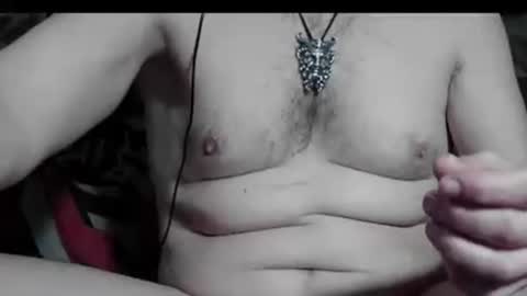 Snapshot of osiman3188 chatting on 02.15.25 osiman3188 online show from 02.15.25