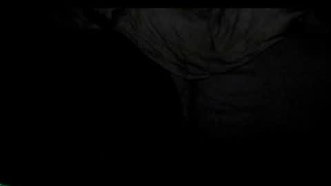 Snapshot of osiman3188 chatting on 03.01.25 osiman3188 online show from 03.01.25