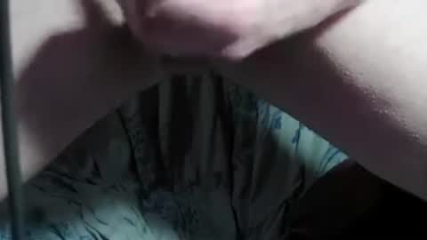 Snapshot of osiman3188 chatting on 02.10.26 osiman3188 online show from 02.10.26