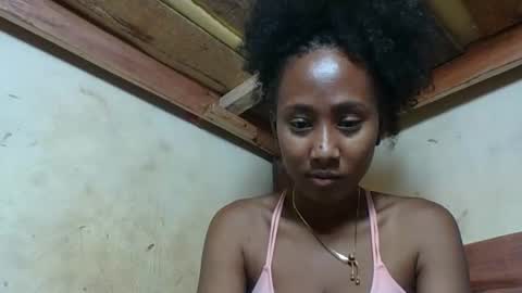 osinaa online show from 05.05.26