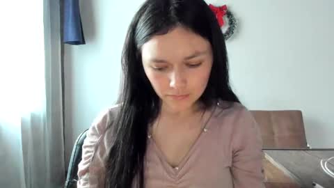 Osiris online show from 01.05.25