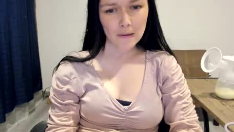 Osiris online show from 01.05.25