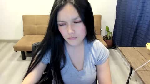 Osiris online show from 02.02.25