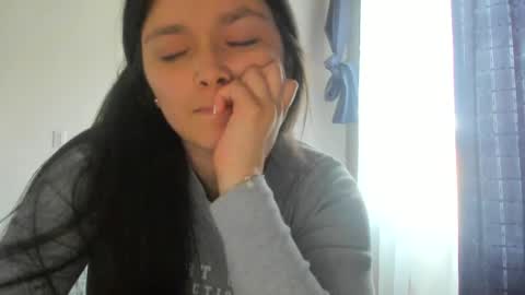 Osiris online show from 09.14.25