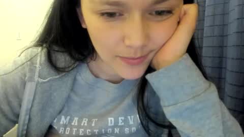 Osiris online show from 09.15.25