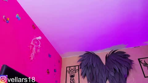 vella online show from 01.29.25