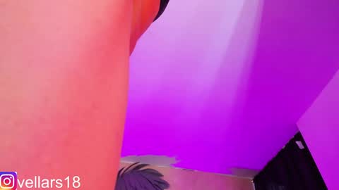 vella online show from 02.17.25