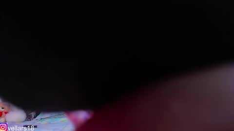 vella online show from 12.16.25