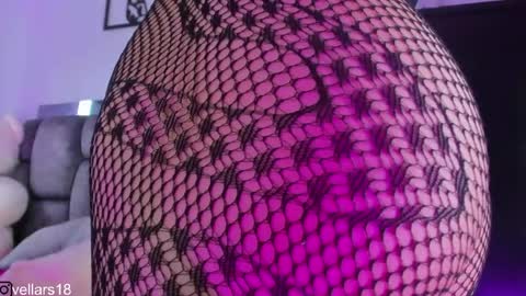 vella online show from 07.20.26