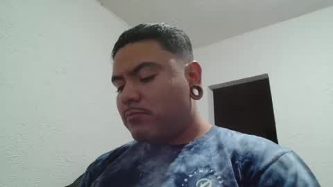 Osiris Lunar online show from 12.22.25