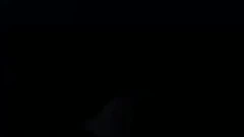 Osiris Lunar online show from 04.06.26