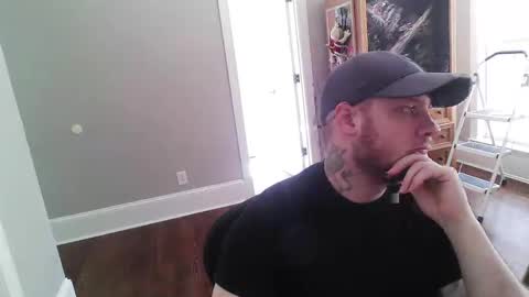 college beef online show from 03.13.26