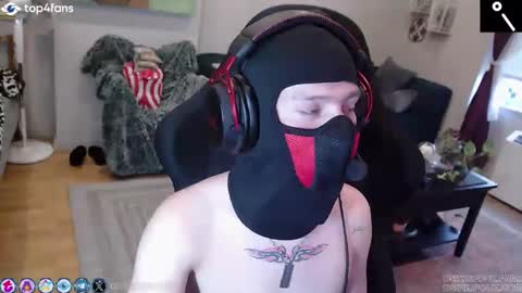 osirisbad online show from 02.02.25