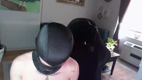 osirisbad online show from 03.01.25