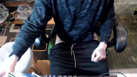 osirisbad online show from 01.14.26