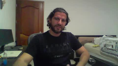 osito_cancunense online show from 01.08.25