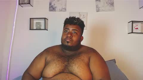 ositoblack_li2 online show from 02.09.25